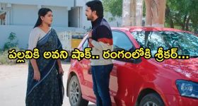 AAP MLAs Resign Kejriwal : ఎన్నికలవేళ ఏడుగురు ఆప్ ఎమ్మెల్యేల రాజీనామా .. హరియాణా కుట్ర చేస్తోందన్న కేజ్రీవాల్
