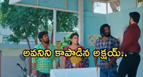 South Coast Railway Zone: విశాఖ కేంద్రంగా సౌత్‌ కోస్ట్ రైల్వే జోన్‌.. ఇంతకీ అరకు స్టేషన్ అటా? ఇటా?