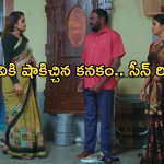 Intinti Ramayanam Today Episode : అవనిని టార్గెట్ చేసిన పల్లవి.. కొత్త క్యారక్టర్ ఎంట్రీ..
