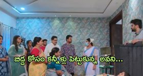Upcoming Tollywood Movies: పాన్ ఇండియా సినిమాలతో స్టార్ హీరోల రచ్చ.. మీరు దేనికోసం వెయిటింగ్.?