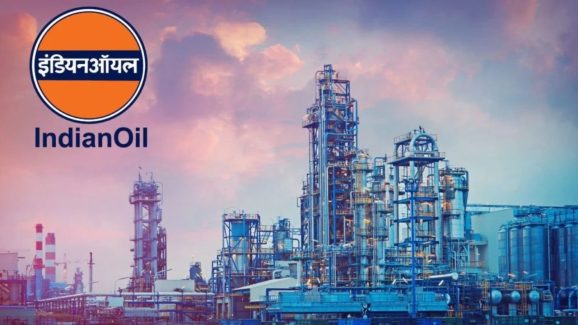 IOCL Recruitment: ఇండియన్ ఆయిల్ కార్పొరేషన్‌లో భారీగా ఉద్యోగాలు.. ఈ అర్హతలుంటే చాలు.. పూర్తి వివరాలకు ఇక్కడ క్లిక్ చేయండి.