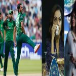 IPL 2025: పాక్‌ ప్లేయర్లకు డబ్బులు ఇస్తున్న ఐపీఎల్‌ ఫ్రాంచైజీలు ?