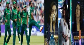 IPL 2025: పాక్‌ ప్లేయర్లకు డబ్బులు ఇస్తున్న ఐపీఎల్‌ ఫ్రాంచైజీలు ?