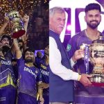 IPL 2025: ఐపీఎల్‌ 2025 షెడ్యూల్‌ ఖరారు..రిలీజ్ ఎప్పుడంటే ?