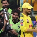 PSL – IPL: పాకిస్తాన్ కు మరో ఎదురు దెబ్బ.. PSL ను దెబ్బ కొట్టిన ఐపీఎల్ 2025 ?