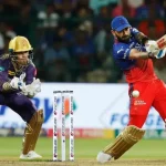 IPL 2025: ఐపీఎల్ 2025 షెడ్యూల్ వచ్చేసింది..ఈ రెండు జట్ల మధ్యే తొలి మ్యాచ్..హైదరాబాద్ లోనే ?