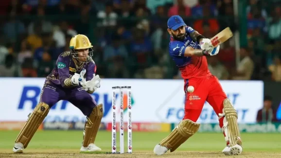 IPL 2025: ఐపీఎల్ 2025 షెడ్యూల్ వచ్చేసింది..ఈ రెండు జట్ల మధ్యే తొలి మ్యాచ్..హైదరాబాద్ లోనే ?