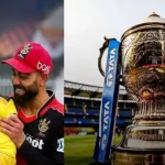 IPL 2025 Schedule:  ఐపీఎల్ 2025 షెడ్యూల్ వచ్చేసింది.. తొలి మ్యాచ్ ఎప్పుడు.. ఎక్కడ ఫ్రీగా చూడవచ్చు  ?