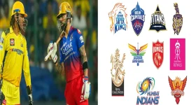 Mamita Baiju: ప్రేమలో పడ్డ మలయాళ బ్యూటీ.. ఒక్క పోస్ట్ తో హింట్ ఇచ్చేసిందే..