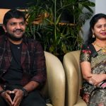 Venky Monkey: అక్క కోసం వెళ్లి చెల్లిని పడేశాడు… వెంకీ మంకీ క్రేజీ లవ్ స్టోరీ గురించి తెలుసా?