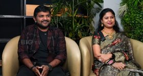 Venky Monkey: అక్క కోసం వెళ్లి చెల్లిని పడేశాడు... వెంకీ మంకీ క్రేజీ లవ్ స్టోరీ గురించి తెలుసా?