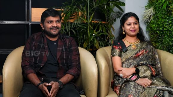 Venky Monkey: అక్క కోసం వెళ్లి చెల్లిని పడేశాడు… వెంకీ మంకీ క్రేజీ లవ్ స్టోరీ గురించి తెలుసా?