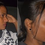 Jabardasth Faima : కన్నీళ్లు పెట్టుకున్న జబర్ధస్త్ ఫైమా… పాపం ఏ కష్టం వచ్చిందో మీరే చూడండి