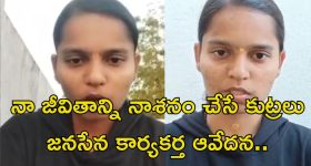 Kangana Ranaut: ఇండియన్ మ్యారేజ్‌లపై అలాంటి కామెంట్స్ చేస్తారా.. ఇచ్చిపడేసిన కంగనా