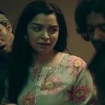 Janowar Movie : పుట్టినరోజు ఆఖరి రోజుగా మారితే… తల్లి కూతుర్లను దారుణంగా …