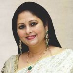 Jayasudha: ఆ హీరో డంపింగ్ యార్డ్ కొనమన్నాడు.. పిచ్చా అనుకున్నా.. ఇప్పుడు దాని విలువ రూ. 100 కోట్లు