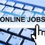 Jobs in NHAI: బీటెక్ అర్హతతో డిప్యూటీ మేనేజర్ ఉద్యోగాలు.. భారీ జీతం.. లాస్ట్ డేట్ ఇదే
