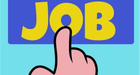 CSIR- IMMT Recruitment: టెన్త్, ఇంటర్ అర్హతతో సీఎస్ఐఆర్‌, ఒడిశాలో జాబ్స్.. దరఖాస్తు పూర్తి వివరాలివే..