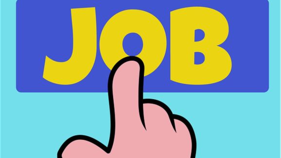CSIR- IMMT Recruitment: టెన్త్, ఇంటర్ అర్హతతో సీఎస్ఐఆర్‌, ఒడిశాలో జాబ్స్.. దరఖాస్తు పూర్తి వివరాలివే..