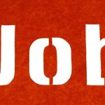 BHEL Jobs: బెల్‌లో భారీగా ఉద్యోగాలు.. దరఖాస్తుకు ఇదే లాస్ట్ డేట్.. మిస్ అవ్వకండి..!!