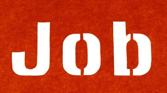 BHEL Jobs: బెల్‌లో భారీగా ఉద్యోగాలు.. దరఖాస్తుకు ఇదే లాస్ట్ డేట్.. మిస్ అవ్వకండి..!!
