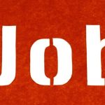 CDAC Recruitment: బీటెక్, పీజీ అర్హతలో సీడ్యాక్‌లో జాబ్స్.. దరఖాస్తు పూర్తి వివరాలివే..