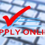 CDAC Recruitment: సీడ్యాక్‌లో 101 ఉద్యోగాలు.. దరఖాస్తుకు 5 రోజులే ఛాన్స్..