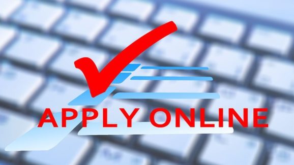 Court Jobs: కోర్టులో లాక్లర్క్-కమ్ రీసెర్చ్ ఉద్యోగాలు.. రేపే లాస్ట్ డేట్