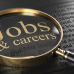 NTPC Recruitment: ఎన్టీపీసీలో 475 ఉద్యోగాలు.. ఈ అర్హత ఉన్న వారందరూ అప్లై చేసుకోవచ్చు.. ఇంకా వారం రోజులే..?