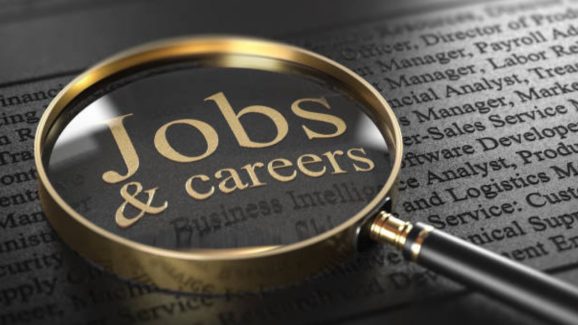 NTPC Recruitment: ఎన్టీపీసీలో 475 ఉద్యోగాలు.. ఈ అర్హత ఉన్న వారందరూ అప్లై చేసుకోవచ్చు.. ఇంకా వారం రోజులే..?