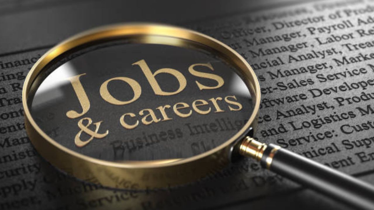 NTPC Recruitment: ఎన్టీపీసీలో 475 ఉద్యోగాలు.. ఈ అర్హత ఉన్న వారందరూ అప్లై చేసుకోవచ్చు.. ఇంకా వారం రోజులే..?