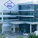 Surveyor Jobs: డిగ్రీ, డిప్లొమా, బీటెక్ అర్హతతో DCIL, వైజాగ్‌లో ఉద్యోగాలు.. లాస్ట్ డేట్ ఇదే..