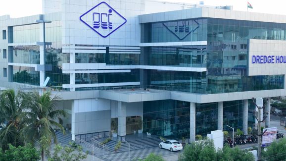 Surveyor Jobs: డిగ్రీ, డిప్లొమా, బీటెక్ అర్హతతో DCIL, వైజాగ్లో ఉద్యోగాలు.. లాస్ట్ డేట్ ఇదే.. Surveyor Jobs: డిగ్రీ, డిప్లొమా, బీటెక్ అర్హతతో DCIL, వైజాగ్లో ఉద్యోగాలు.. లాస్ట్ డేట్ ఇదే..