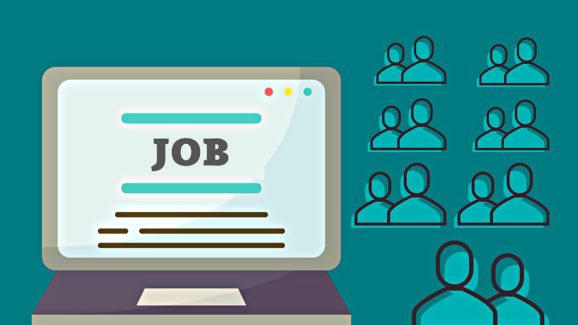 Field Investigator Jobs: NIT వరంగల్‌లో ఉద్యోగాలు.. తెలుగు, ఇంగ్లిష్‌లో ప్రావీణ్యం ఉంటే చాలు..!