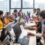 CSIR-CDRI Recruitment: సెంట్రల్ డ్రగ్ రీసెర్చ్‌ ఇన్‌స్టిట్యూట్‌లో జాబ్స్.. మంచి వేతనం.. పూర్తి వివరాలివే..