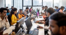 CSIR-CDRI Recruitment: సెంట్రల్ డ్రగ్ రీసెర్చ్‌ ఇన్‌స్టిట్యూట్‌లో జాబ్స్.. మంచి వేతనం.. పూర్తి వివరాలివే..