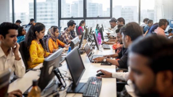 CSIR-CDRI Recruitment: సెంట్రల్ డ్రగ్ రీసెర్చ్‌ ఇన్‌స్టిట్యూట్‌లో జాబ్స్.. మంచి వేతనం.. పూర్తి వివరాలివే..