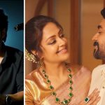 Jyotika : సూర్య కంటే విజయ్ నయం… భర్తపై ట్రోలింగ్ పై జ్యోతిక షాకింగ్ రియాక్షన్