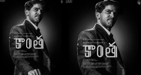 Poco F7 : కిర్రాక్ ఫీచర్స్ తో పోకో కొత్త మెుబైల్.. లాంఛ్ ఎప్పుడంటే!