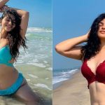 Kayadu Lohar: సోషల్ మీడియా సెన్సేషన్ కాయాదు ఒక ఫ్రాడ్.. గుట్టురట్టు చేసిన హీరో