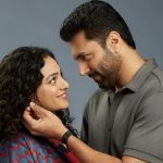 Kadhalikka Neramillai Review : ‘కాదలిక్క నేరమిళ్ళై’ మూవీ రివ్యూ