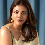 Kajal Agarwal : చేతిలో సినిమాలు లేవు.. కాజల్ కోట్లు ఎలా సంపాదిస్తుంది..?