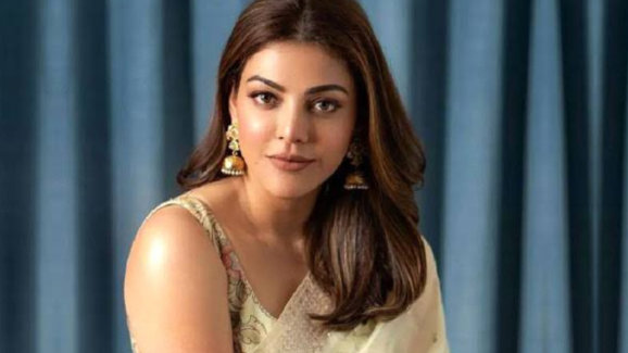 Kajal Agarwal : చేతిలో సినిమాలు లేవు.. కాజల్ కోట్లు ఎలా సంపాదిస్తుంది..?