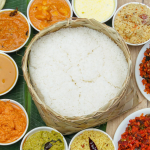 Food Safety : సుబ్బయ్య హోటల్ ఫుడ్ అదుర్స్ అంటారు – లోపల ఫుడ్ చూస్తే బెదురుతారు