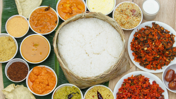 Food Safety : సుబ్బయ్య హోటల్ ఫుడ్ అదుర్స్ అంటారు – లోపల ఫుడ్ చూస్తే బెదురుతారు