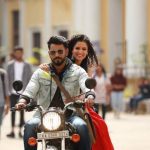 Comedy Movie OTT : ఓటీటీలోకి కన్నడ బ్లాక్‌బస్టర్ కామెడీ డ్రామా చిత్రం.. స్ట్రీమింగ్ ఎక్కడంటే?