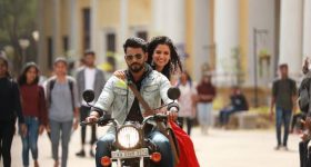 Discount on Train Ticket: రైలు టికెట్లపై 10 శాతం డిస్కౌంట్, సింఫుల్ గా ఈ పని చేయండి!