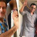 Akash Deep Sabir: 100 కోట్లు ఇస్తేనే ఇంట్లో వాచ్ మెన్ ను పెడుతుందేమో.. కరీనాపై నటుడు సెటైర్