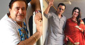 Tollywood: 110 చిత్రాలలో హీరోయిన్ గా అవకాశం.. ఆ ఒక్క కారణంతో ఇండస్ట్రీ నుండి దూరం.. ఎవరంటే?