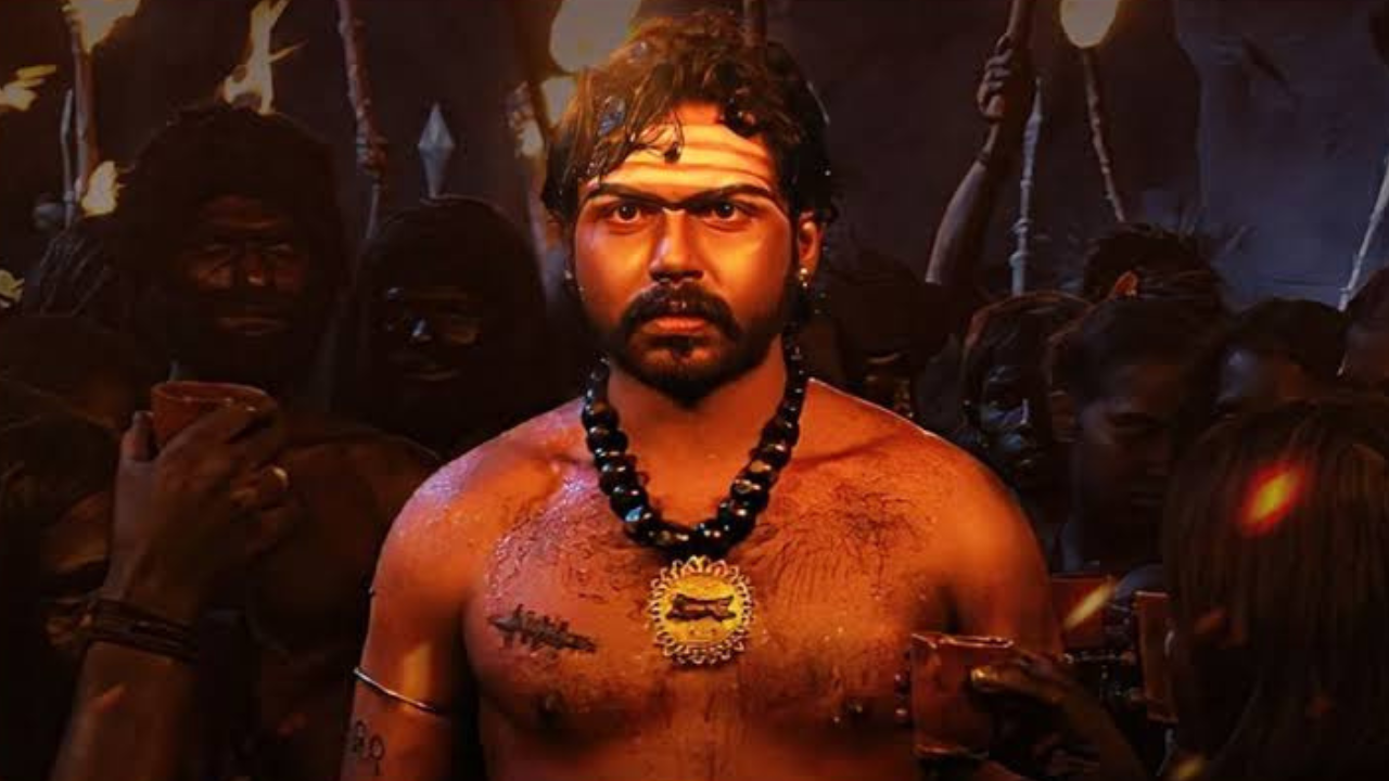 Yuganiki Okkadu re release: కార్తీ ‘యుగానికి ఒక్కడు’ రీ రిలీజ్…15 ఏళ్లకు మళ్లీ..